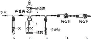 化工廠回收含銅廢料的生產(chǎn)流程與環(huán)保效益